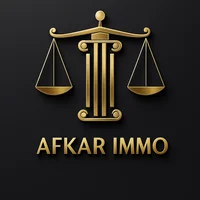AFKAR Immobilier
